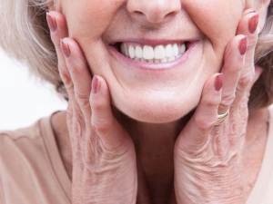 teeth Whitening Richardson Dental