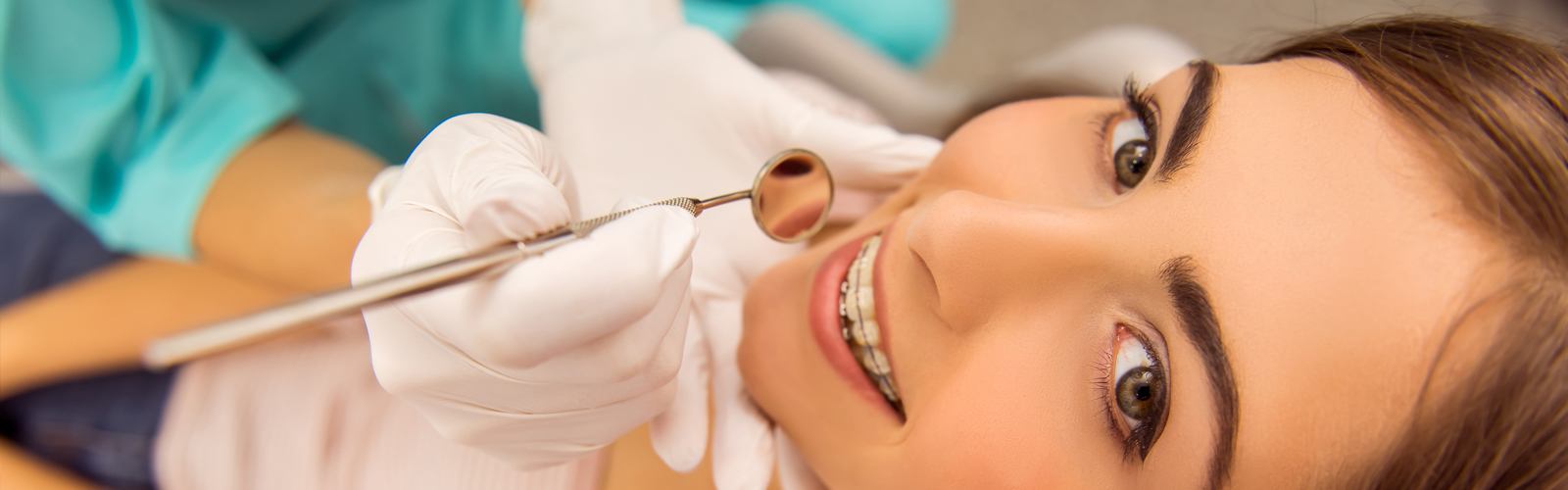 The Importance of Dental Cleaning