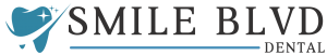 Smile Blvd Dental